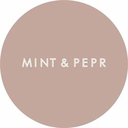 Mint & Pepr