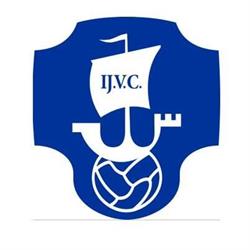 Voetbalvereniging Ijvc