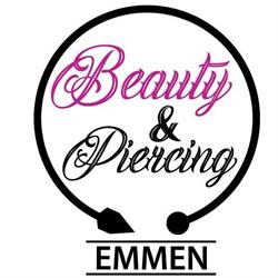 Beauty & Piercing Emmen