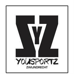 Yousportz
