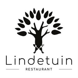Restaurant Lindetuin