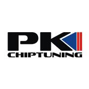 PK Chiptuning