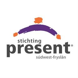 Present Súdwest-Fryslân