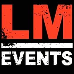 LM Events