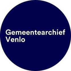 Gemeentearchief Venlo