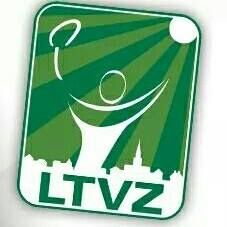 LTV Zevenhoven