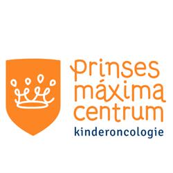 Prinses Máxima Centrum voor kinderoncologie