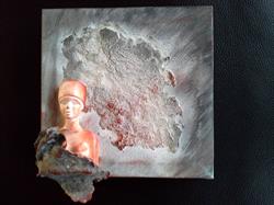 Raijer Creatieve Beelden