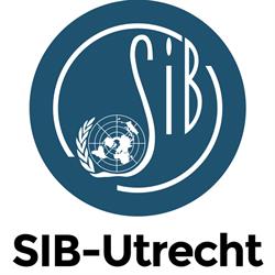 SIB-Utrecht