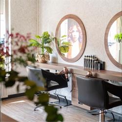 Kapsalon Bij Nienke - Kapper Tilburg