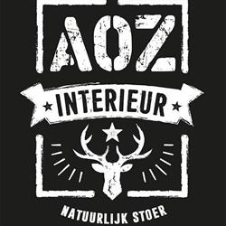 AOZ interieur