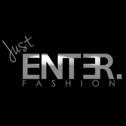 Enter Fashion