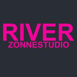 Zonnestudio River Doetinchem