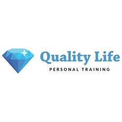 Quality Life Personal Training