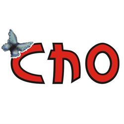 Stichting Cho 50+