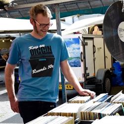 Dig It Recordstore