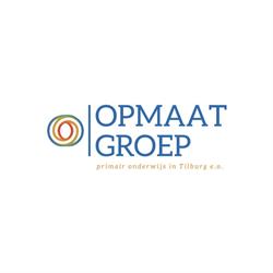 Stichting Opmaat