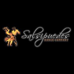 Salsipuedes