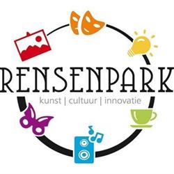 Rensenpark Emmen