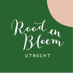 Rood & bloem