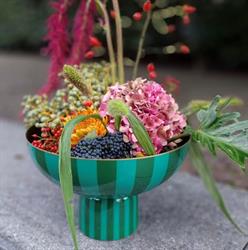By J Bloem en Design