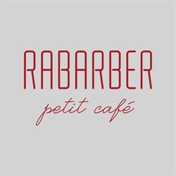 Rabarber