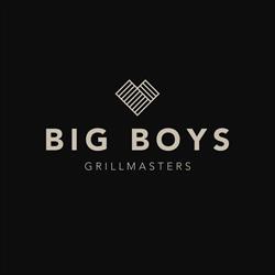Big Boys Quality
