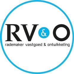 RV&O