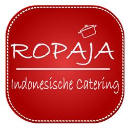 Ropaja Indonesische Catering
