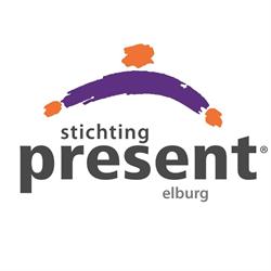 Stichting Present Elburg