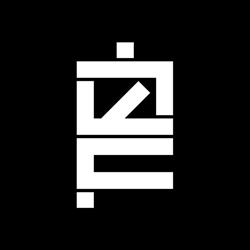 RYU - Martial Arts & Fitness