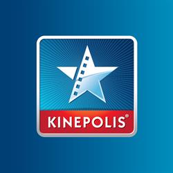 Kinepolis Emmen