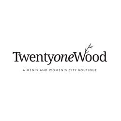 Twentyonewood