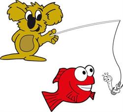 Fisch Express