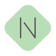 N'fes