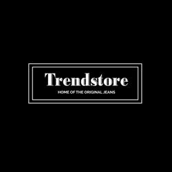 Trendstore uden