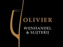 Olivier Wijnhandel & Slijterij