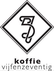 Koffie75