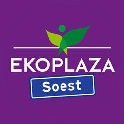 Ekoplaza Soest - biologische supermarkt