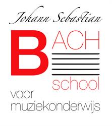 Johann Sebastian Bach School