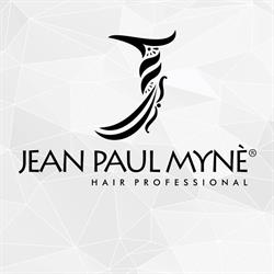 Jean Paul Myne Nederland B.V