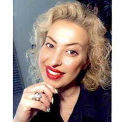 Loubna's Experience