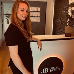 Jills Beauty
