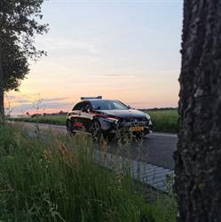 Rijschool Drive, driven to be the best