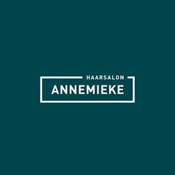 Haarsalon Annemieke 0475-215645