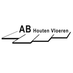 AB Houten Vloeren