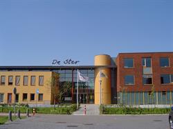 De Ster