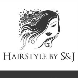 Hairstyle by S&J