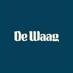 De Waag Alkmaar