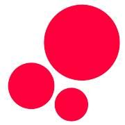 Immerse Online Marketing